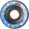 GGW-XZ-100-80 O[o\[ K`tX X-LOCKV[Y gL 75931434