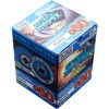 GGW-XZ-100-80 O[o\[ K`tX X-LOCKV[Y gL 75931434
