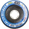 GGW-XZ-100-120 O[o\[ K`tX X-LOCKV[Y gL 75931443