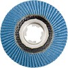 GGW-XZ-100-120 O[o\[ K`tX X-LOCKV[Y gL 75931443