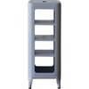 収納家具 関家具(nora/ノラ)