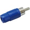 MR-568M-BL5 sEvOWbN MR-568M }Md@ 75931931