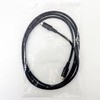 MC-MD7PW �s���W���b�N�EDIN�R�l�N�^�[ �}���M�����d�@ 75932613