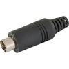 MP-371/10 sWbNEDINRlN^[ }Md@ 75932744