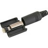MP-371/10 sWbNEDINRlN^[ }Md@ 75932744