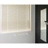 - �y�I�[�_�[�z�ؖڒ��A���~�u���C���h����(�ϐ�)�^�C�v N���]�� TOSO 75933394