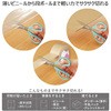 99KnT-280-1 nT~TNT(X^_[hn) RN 75934128