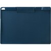 クリップボード A4ヨコ型 抗菌タイプ SONIC(ソニック)[文具]
