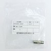 MPC-716PF �����R�l�N�^�[�E�ϊ��A�_�v�^�[ �}���M�����d�@ 75935133