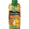 野菜生活ビタミンスムージー黄桃&バレンシアオレンジMix 330mL カゴメ