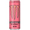 モンスターパイプランパンチ 355mL アサヒ飲料