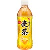 飲料特集