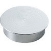 電気温水器用 排水器具接続用フタ INAX(LIXIL)