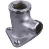 電気温水器用 自動水栓接続継手 INAX(LIXIL)