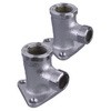 電気温水器用 自動水栓接続継手 INAX(LIXIL)