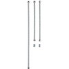 電気温水器用 接続フレキ管セット INAX(LIXIL)