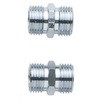 電気温水器用 フレキ管ニップル INAX(LIXIL)