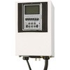 電気温水器用 ウィークリータイマー INAX(LIXIL)