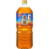 十六茶麦茶 アサヒ飲料