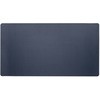 MOT-DESKMAT-NV }EX\ ϋvEϔMEϐɗDꂽfXN}bg MOTTERU 75937068