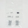 2mmsb` I/ORlN^ vOZbg {bNX(molex)
