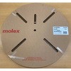 50217-8000 51067�V���[�Y�p�^�[�~�i�� 50217 ���{�����b�N�X(molex) 75937127