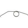 手動工具 消耗部品 トーションスプリング 日本モレックス(molex)