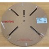 50011-8000 ���p�p�R�l�N�^ 2.0mm�s�b�` MicroBlade �^�[�~�i�� 50011 ���{�����b�N�X(molex) 75937285