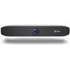 Studio P15 Polycom (ポリコム)