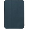 BSIPD2108CHLBL 6iPad mini nCubh}bgU[P[X BUFFALO(obt@[) 75937628
