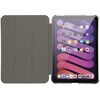 BSIPD2108CHLBL 6iPad mini nCubh}bgU[P[X BUFFALO(obt@[) 75937628