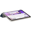 BSIPD2108CHLBL 6iPad mini nCubh}bgU[P[X BUFFALO(obt@[) 75937628
