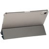 BSIPD2108CHLBL 6iPad mini nCubh}bgU[P[X BUFFALO(obt@[) 75937628