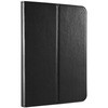第6世代iPad mini マルチアングルレザーケース BUFFALO(バッファロー)