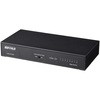 LSW6-GT-8NS/DBK 75937743