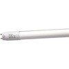 生鮮：鮮魚用32型直管互換LEDランプ 光商事