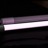 精肉用20型直管互換LEDランプ 光商事