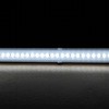 LED 防水棚下ライト(クリアカバー) 光商事