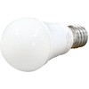 HD0417BD1 Nvg40WLED  75938249