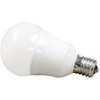 HD0417BD1 Nvg40WLED  75938249