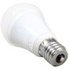 HD0417BD1 Nvg40WLED  75938249