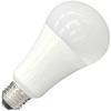 led電球 100w e26 調光