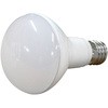 HDL0417AD2 40W~jtLED  75938373