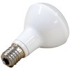 HDL0417AD2 40W~jtLED  75938373