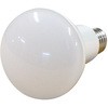 HDL0417AD2 40W~jtLED  75938373