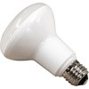 HDL0926YD2 80W~jtLED  75938407