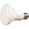 HDL0926YD2 80W~jtLED  75938407