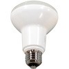 HDL0926YD2 80W~jtLED  75938407