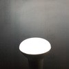 HDL0926YD2 80W~jtLED  75938407