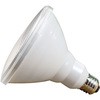 HS1326AD r[vLEDv 100W  75938443